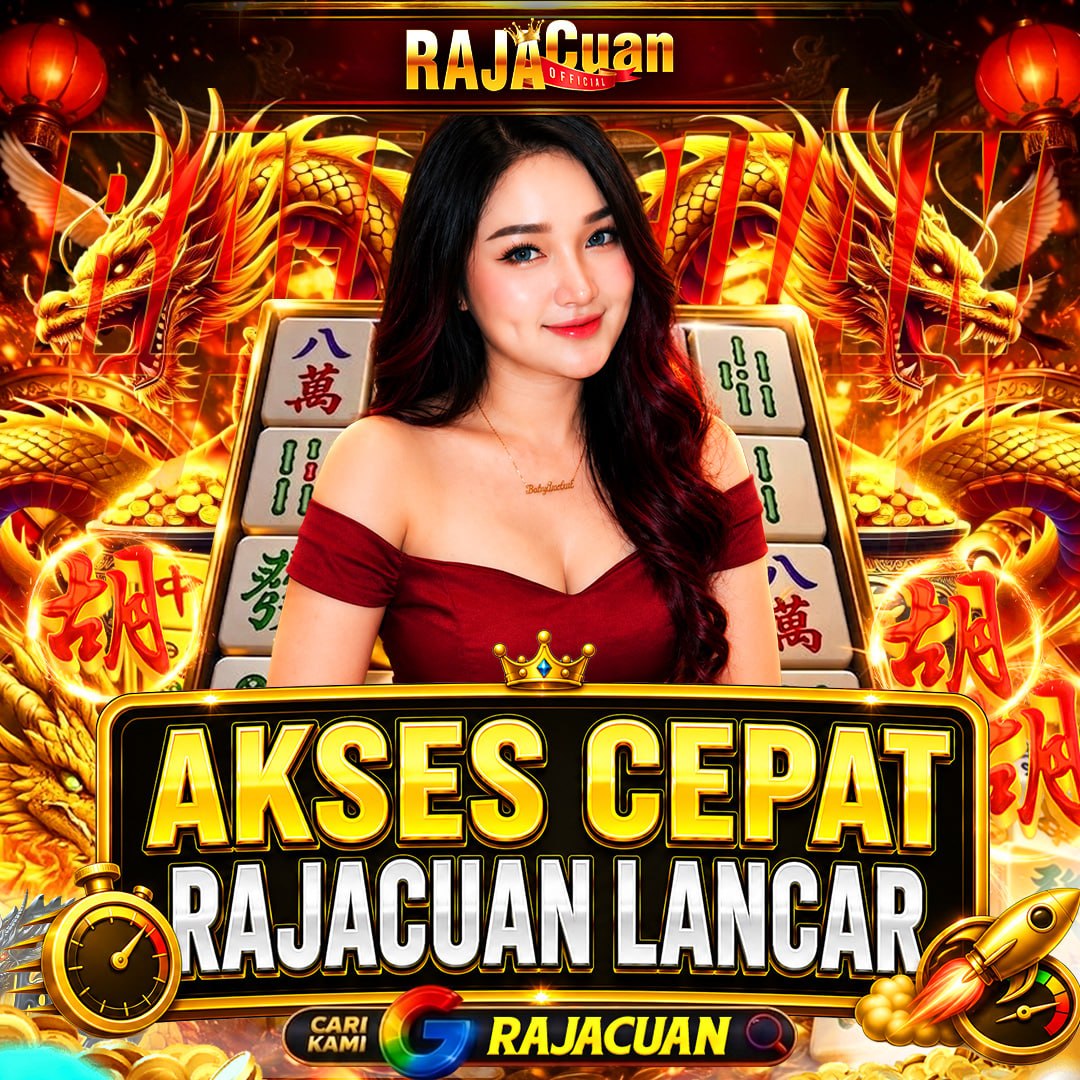 Banner Promo