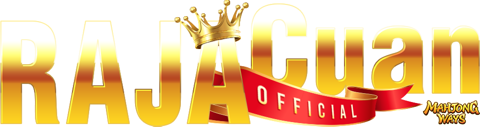 vs-logo-img